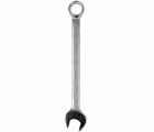 Llave combinada 22mm