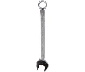 Llave combinada 22mm