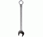 Llave combinada 23mm