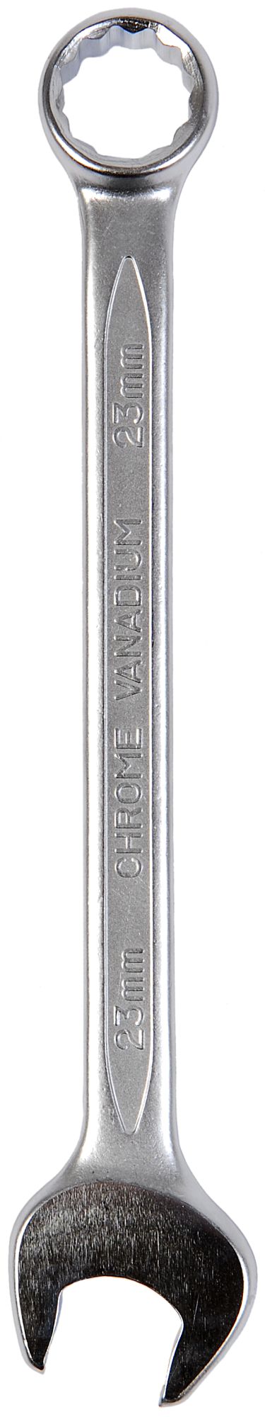 Llave combinada 23mm