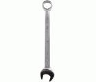 Llave combinada 24mm