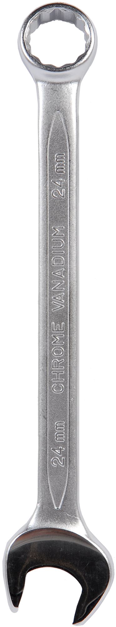 Llave combinada 24mm