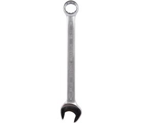 Llave combinada 24mm