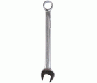Llave combinada 25mm