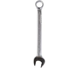 Llave combinada 25mm