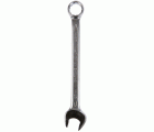 Llave combinada 26mm