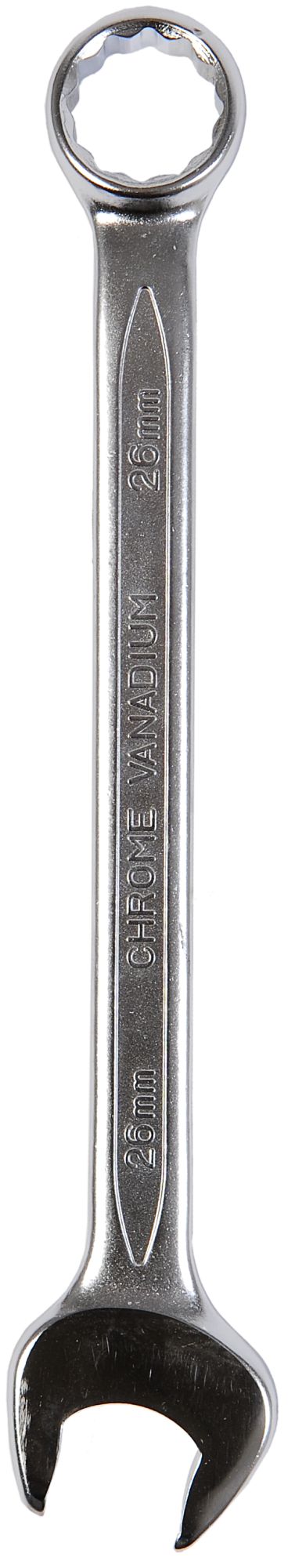 Llave combinada 26mm