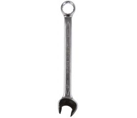 Llave combinada 26mm
