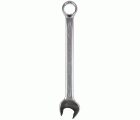 Llave combinada 27mm