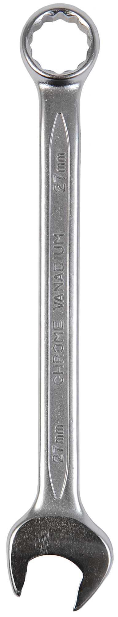 Llave combinada 27mm