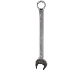 Llave combinada 27mm