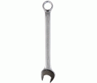 Llave combinada 28mm