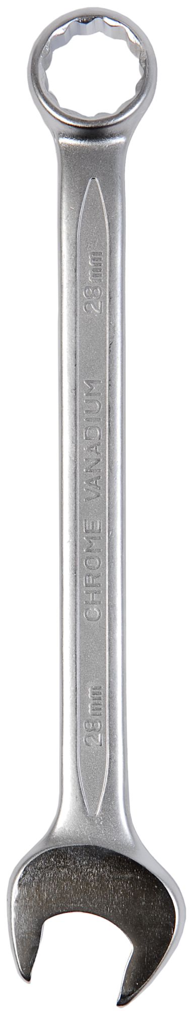 Llave combinada 28mm