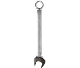 Llave combinada 28mm