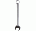 Llave combinada 29mm