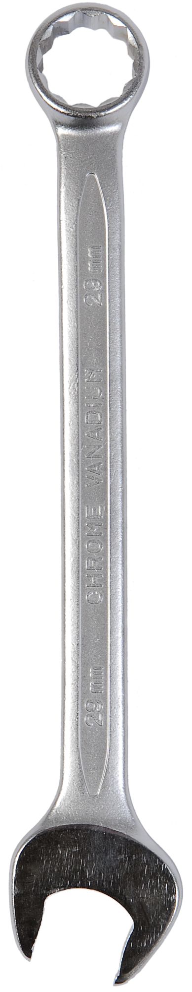 Llave combinada 29mm