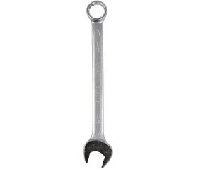 Llave combinada 29mm