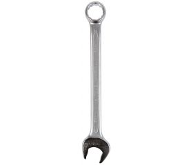 Llave combinada 30mm