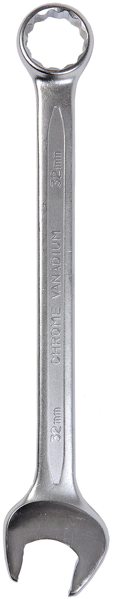 Llave combinada 32mm