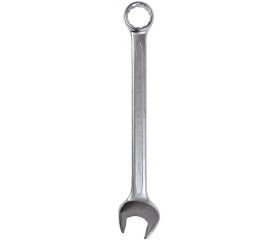 Llave combinada 32mm