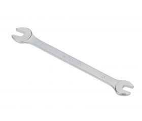 Llave fija 6x7mm