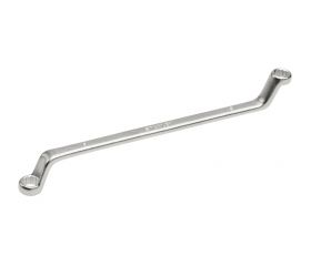 Llave acodada 6x7mm