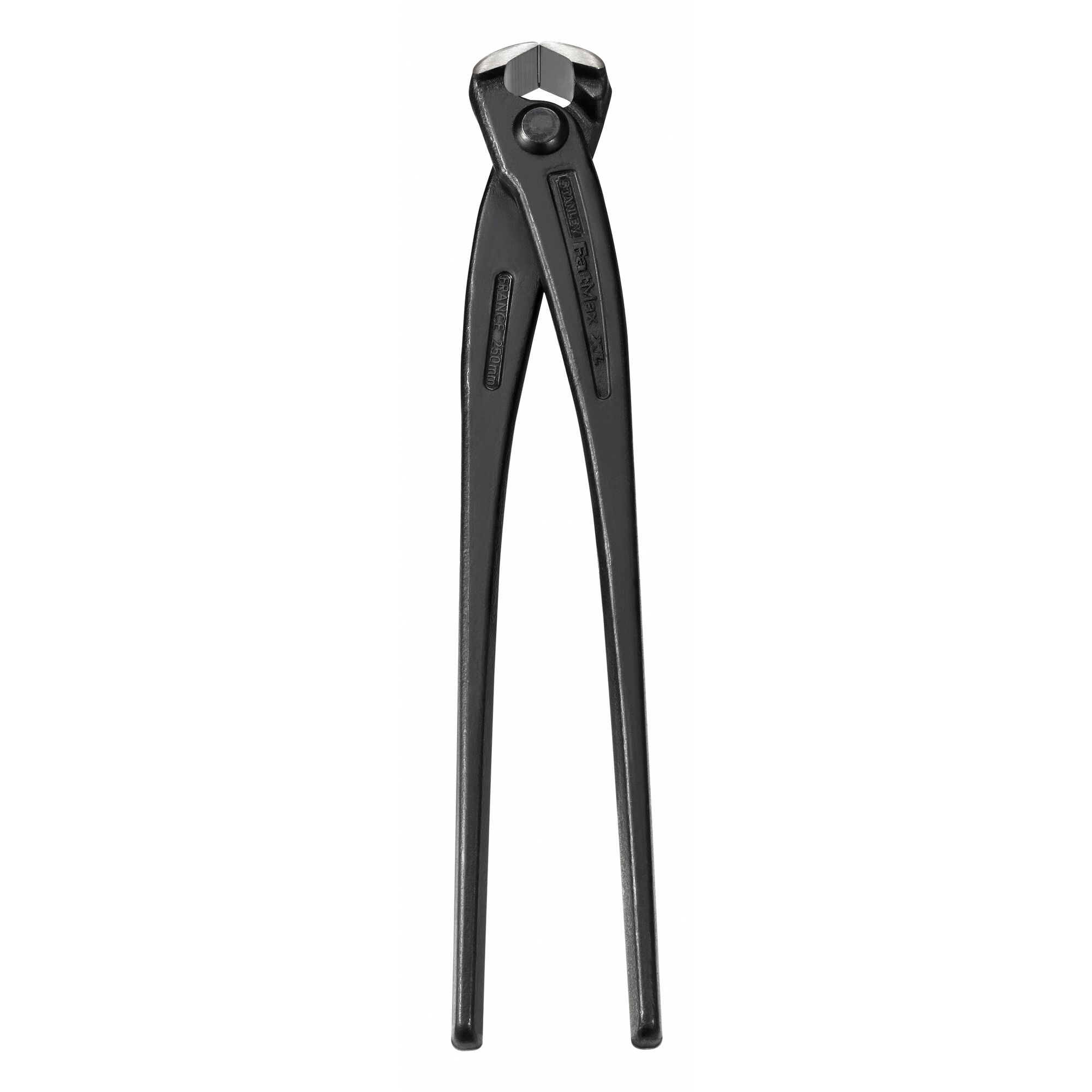 Tenaza - 250mm - granel