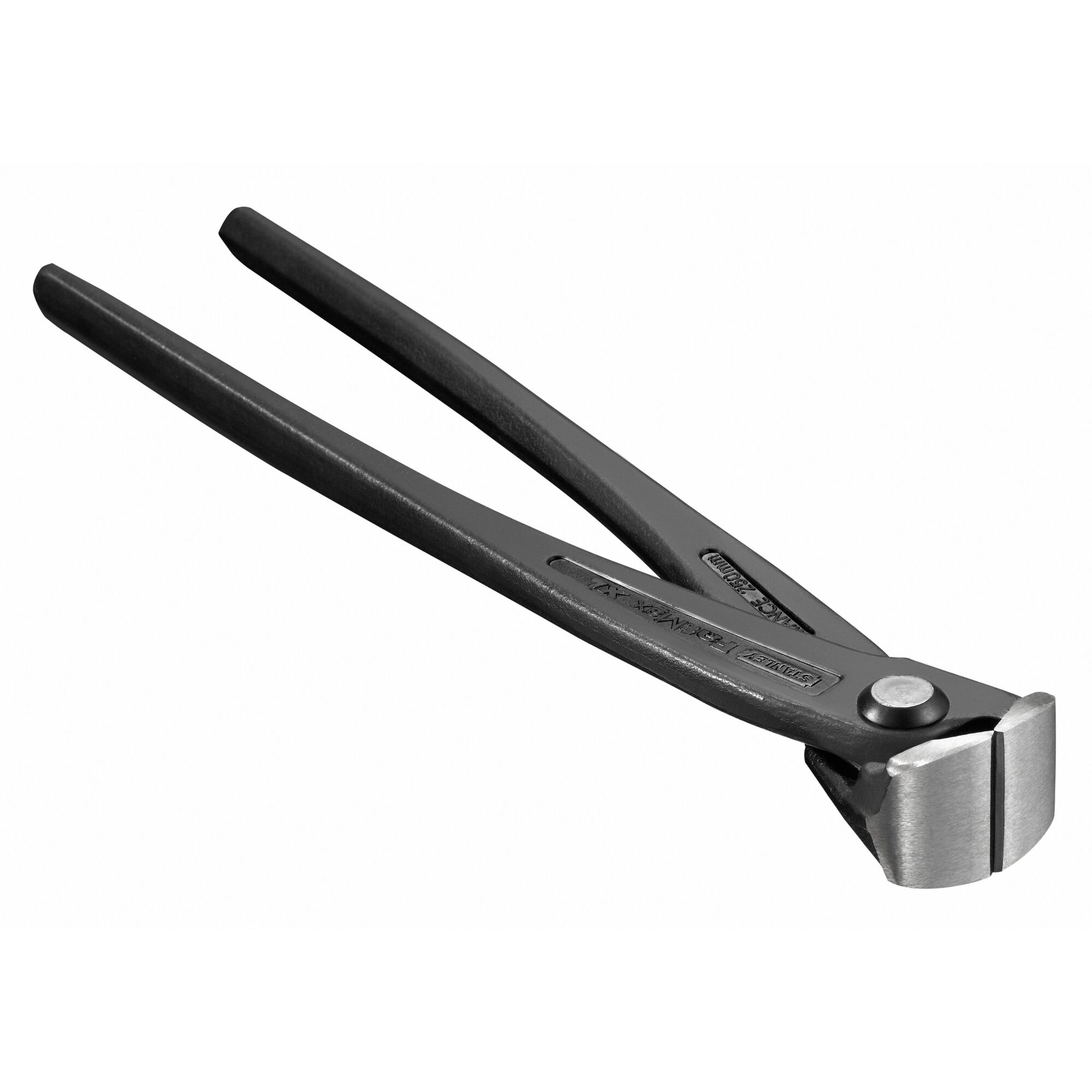 Tenaza - 250mm - granel