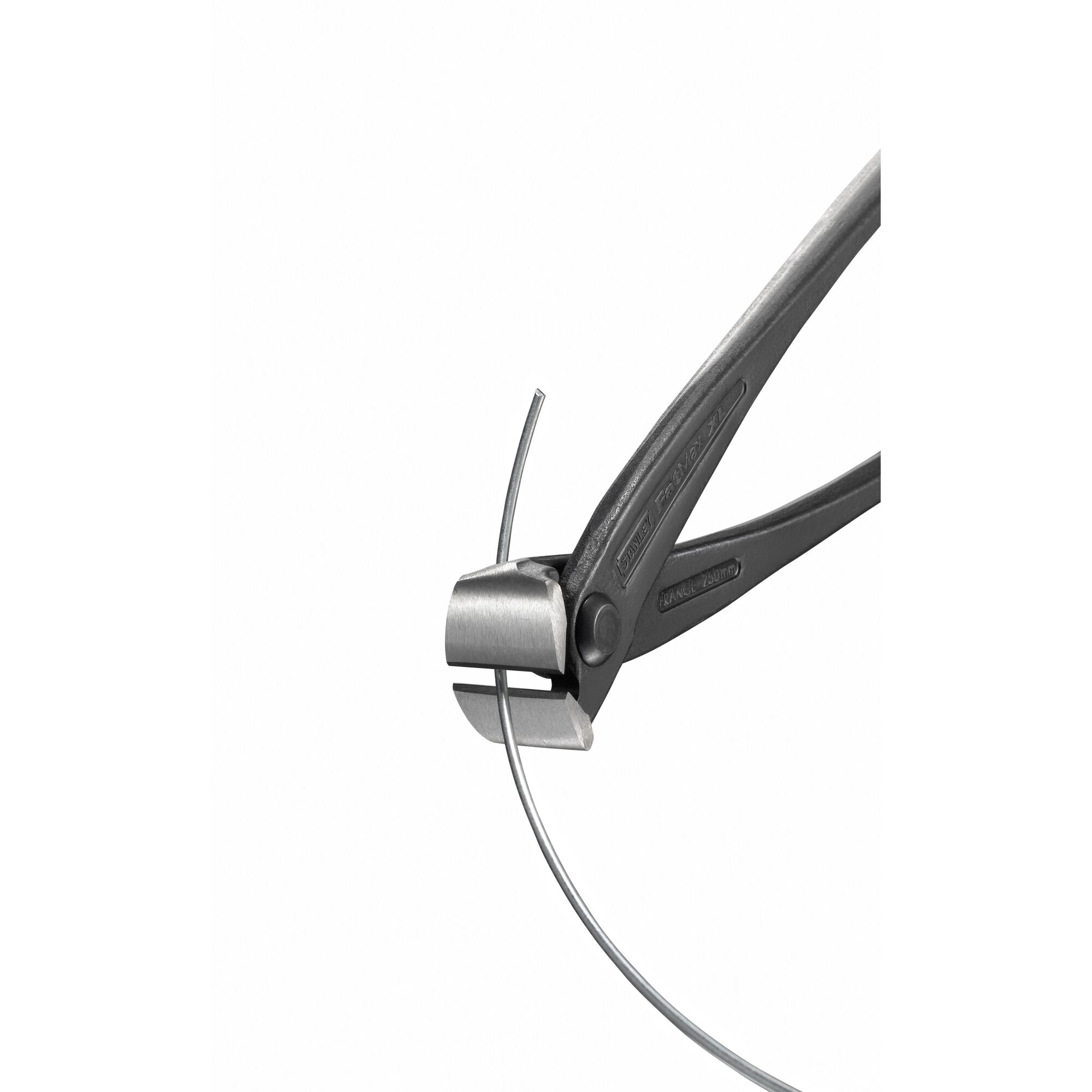 Tenaza - 250mm - granel