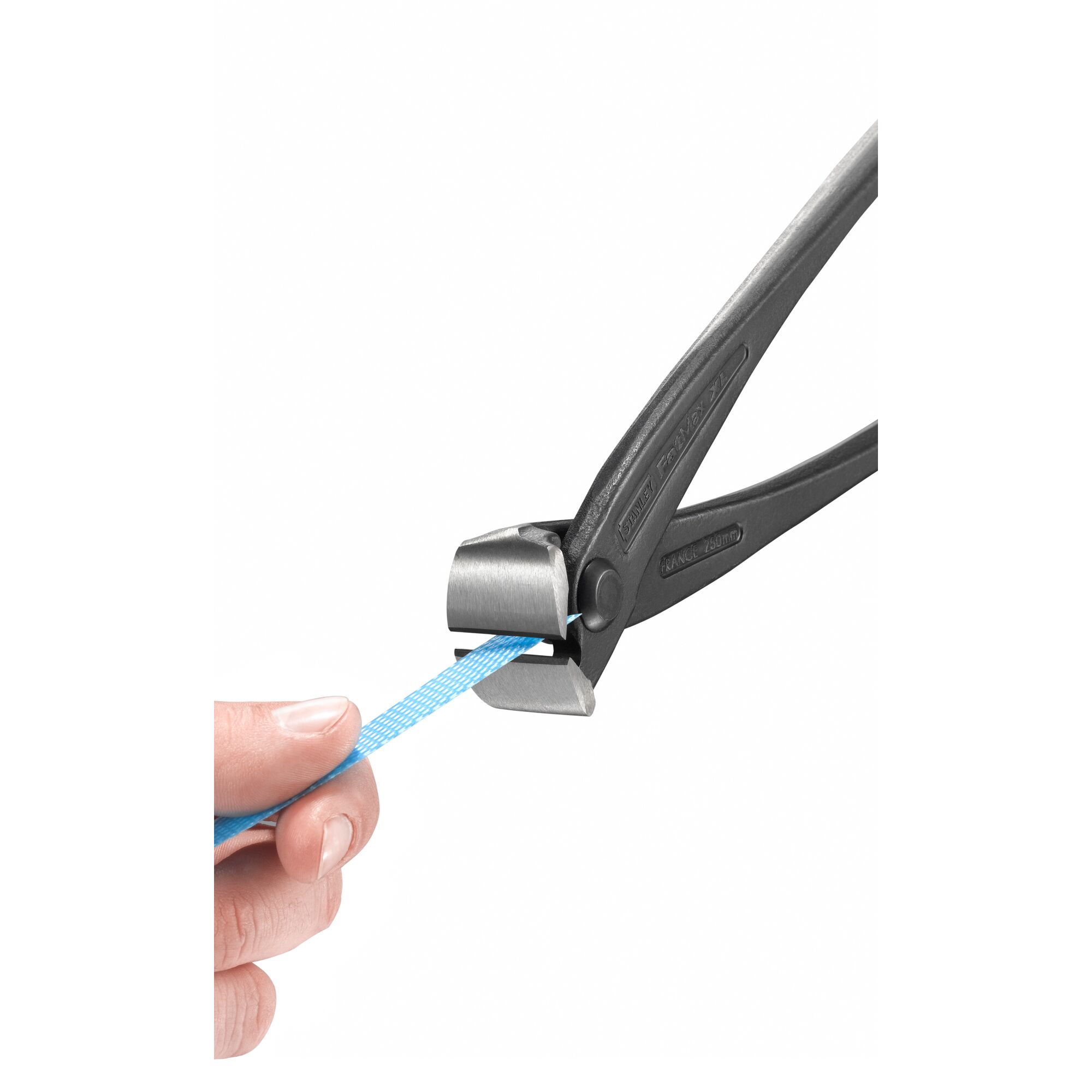 Tenaza - 250mm - granel