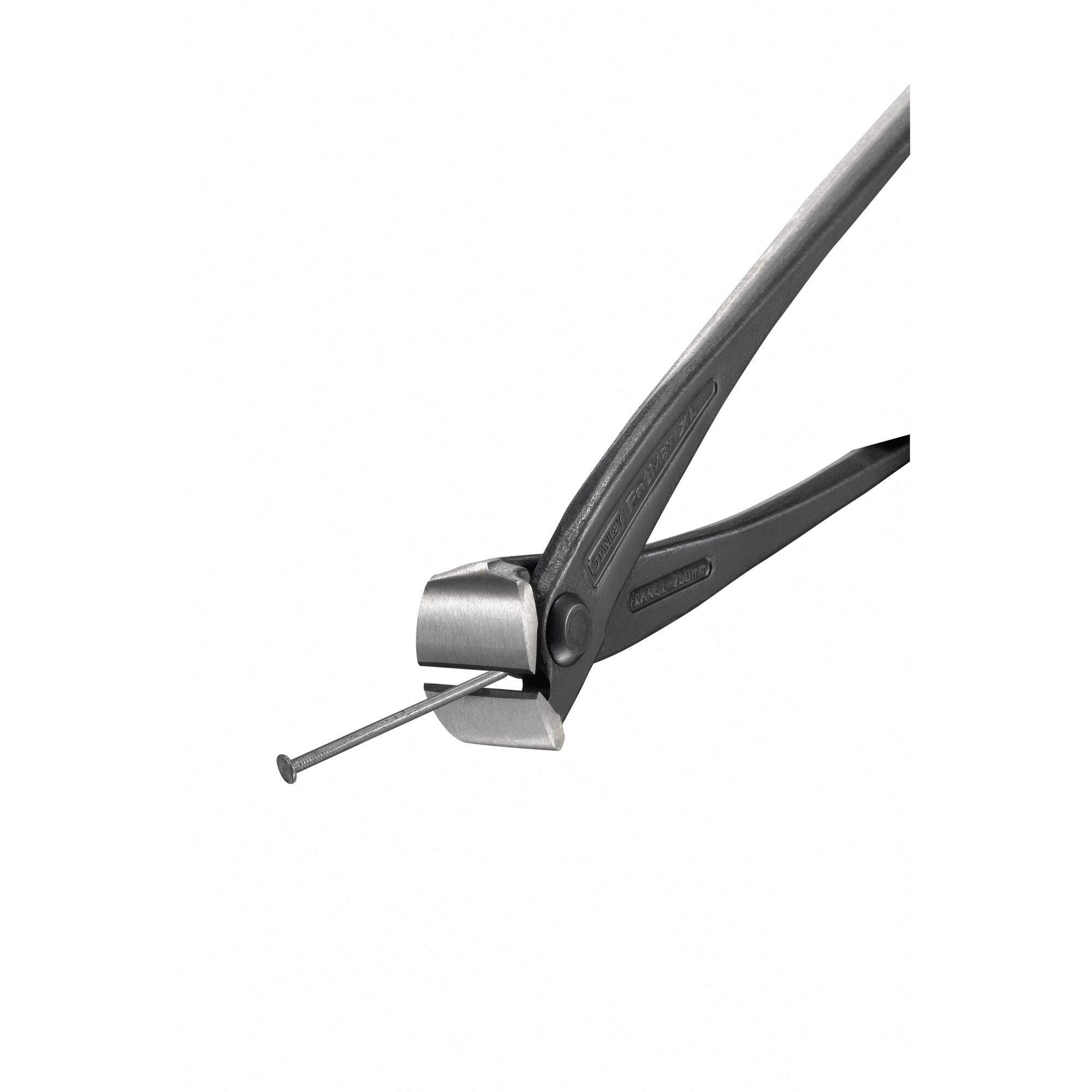 Tenaza - 250mm - granel