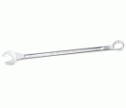 LLAVE MIXTA LARGA 41MM