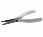 Alicate de agarre Micro-Tech® con bocas extralargas