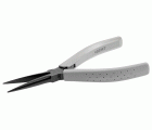 Alicate de agarre Micro-Tech® con bocas extralargas