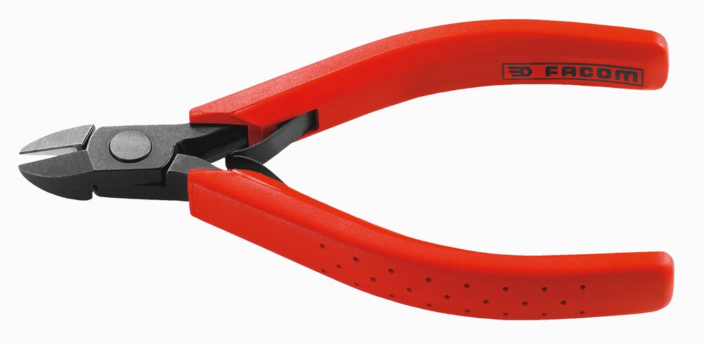 ALICATE MICRO DE CORTE