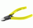 Alicates de corte Micro-Tech® diagonal - FLUO