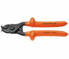 CORTA CABLE 1000V COBRE-ALU14MM