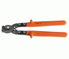 CORTA CABLE 1000V COBRE-ALU32MM