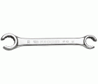 LLAVE TUBERIA A 15GR 14X17MM