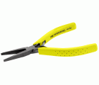 ALICATE DE AGARRE MICRO-TECH® CON BOCAS LARGAS Y RÍGIDAS - RFID | 421.MTFRFID