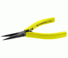 Alicate de agarre Micro-Tech® con bocas largas y rígidas - RFID