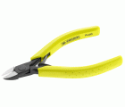 Alicates de corte Micro-Tech® diagonal - FLUO