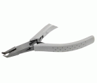 Alicate de corte Micro-Tech® a 30°