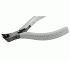 Alicate de corte Micro-Tech® a 70°
