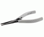 Alicate de agarre Micro-Tech® con bocas afiladas