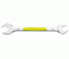 LLAVE FIJA 10X11MM