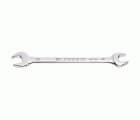 LLAVE FIJA 1P1/16X1P1/8