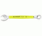440F - Llaves mixtas métricas - FLUO