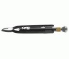 Alicate de frenar corto 8''
