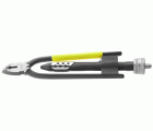 Alicate de frenar corto 8'' - RFID